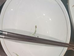 -八大碗·地道东北菜(东陵西路店)