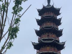 -龙华寺