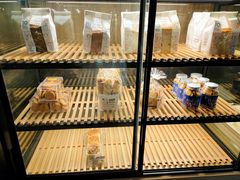 -东园小馆·早茶·淮扬小炒(印象汇店)