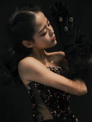 -韩国天使嫁衣婚纱礼服馆(上海旗舰店)