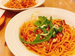 -必胜客(WOW中心城店)