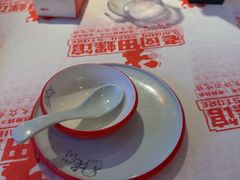 -老闵田螺馆·南昌市井菜·特色小吃(总店)