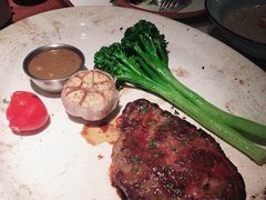 -阿妮叶李(光谷世界城店)