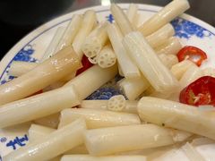 -壹德壹(锦都店)