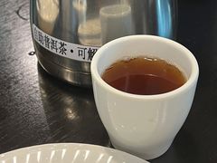 -添运来(茶园奥园广场店)