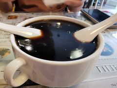 -益汁湘(三坊七巷店)