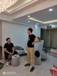 点击看大图 -skin79皮肤管理中心