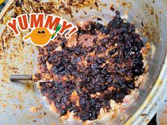 甑糕-马文章胖子甑糕(洒金桥店)