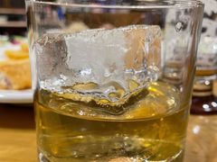 -巴伐利亚啤酒坊(意式风情街店)