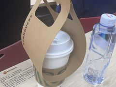 -洪大厨鸡煲(福田店)