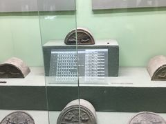 -古陶文明博物馆