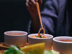 -INSA Korean Bistro饮鲨韩食酒馆
