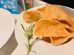 -烹然四季椰子鸡火锅(姚家园万象汇店)