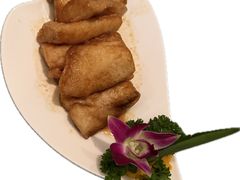 -百乐潮州酒家(时代广场店)