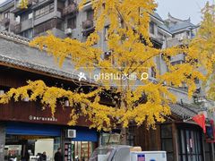 -桂林两江四湖景区