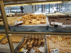 -爱德顺糕点食屋(利民道店)