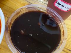 -马三洋芋片(兰州总店)