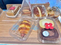 -红花点心局(护国寺店)