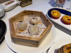 -名人坊·新派粤菜(河西奥体博览中心金鹰世界店)