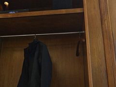 -臻品足道(后湖店)