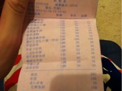 临江仙酒店-临江仙酒店