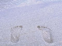 -奥帕拉拉水公园
