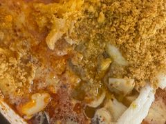 -高福麻辣烫(新阳店)