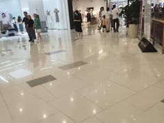 -凯德广场(西城店)