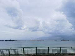 -珍宝海鲜(东海岸海鲜中心)