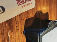 -管氏翅吧(人民大学店)
