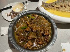 -豫满楼(郑东新区店)