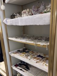 -鼎极摄影(朝阳CBD店)