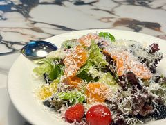 -LE COQ大公鸡小酒馆(北京首店)