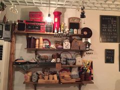 -一杯海(国际海水浴场店)