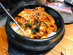 -原始泥炉烤肉(总店)