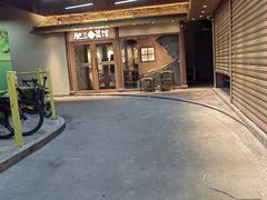 -肥三土菜馆(五四广场店)