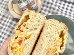 -七叔是岛民(花基新村店)