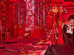 -顺鑫石门市场