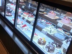 -多乐之日(五道口店)