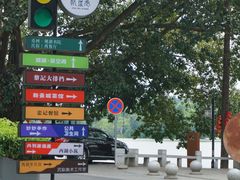 -阿妹小海鲜(下角店)