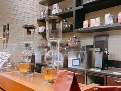 -星巴克(深圳领航里购物中心店)