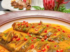 -潇湘府PLUS(大族广场店)