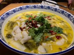 -曼妙午后(宝龙广场店)