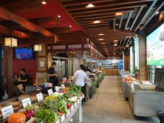 -大宅院(西溪路店)