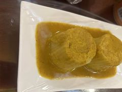 -北京小肠陈饭庄(方庄店)