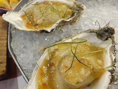 -吉源大排档·鱼生·海鲜(烧烤彩印厂店)