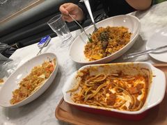 -卡朋西餐(大信新都汇店)