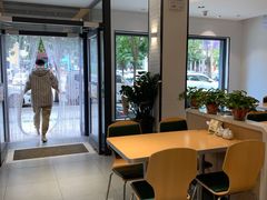 -苏氏牛肉面(惠工街店)