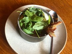 -THE CANNERY&JUJU 新鲜海鲜·牛排美食酒廊