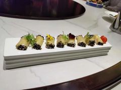 -映像威海·海鲜味道(经区店)
